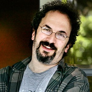 Аватар для Robert Smigel