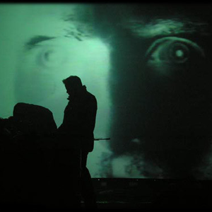 Megaptera photo provided by Last.fm