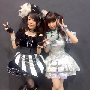 Avatar for KOTOKO×LUNA
