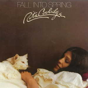Fall Into Spring cover
