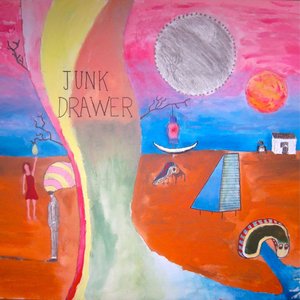 Their Self​-​Loathing Debut (Mostly)