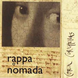 Rappa Nomada