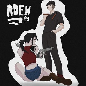 Aden P2 - Single