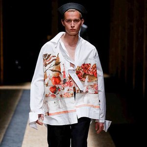 Asger Hartvig 的头像