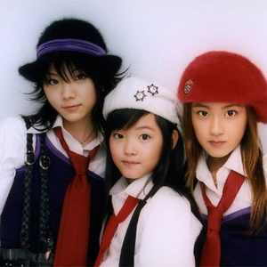 あぁ! photo provided by Last.fm