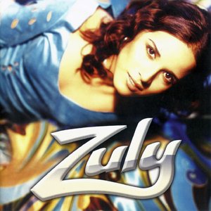 Zuly