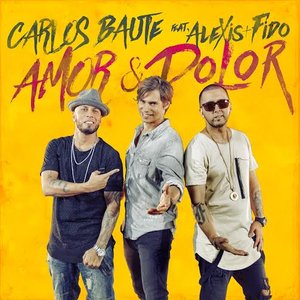 Amor y Dolor (feat. Alexis & Fido)