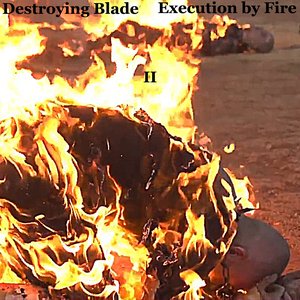 Execution By Fire II