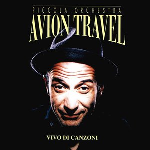 Vivo Di Canzoni