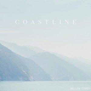 Coastline