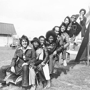 Аватар для KC and The Sunshine Band