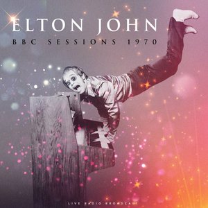 BBC Sessions