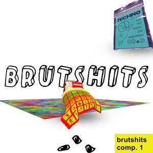 brutshits compilation 1
