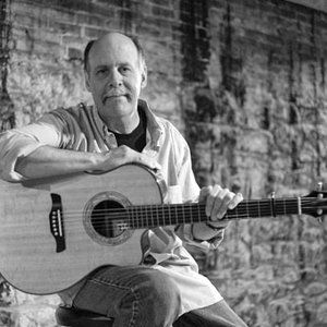 Bill Cooley 的头像