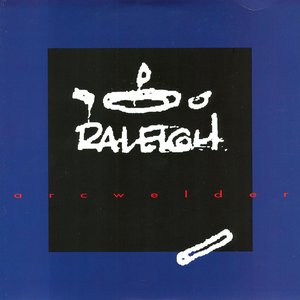 Raleigh