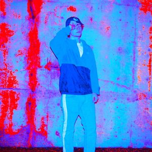 BG Scott 的头像