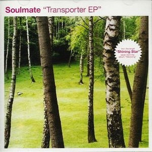 Transporter EP