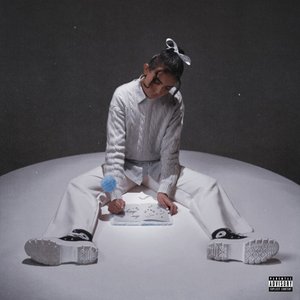 Dear Diary - EP