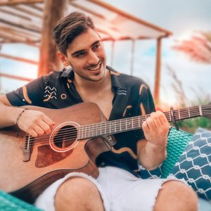 Diego Faco 的头像