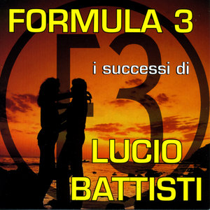 Artwork for La canzone del sole