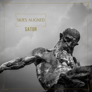 Sator
