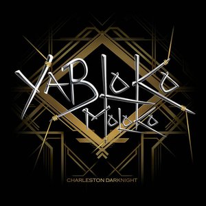 Charleston Darknight