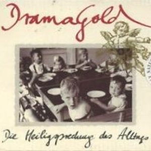 Dramagold 的头像