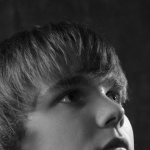 Хемуль 的头像