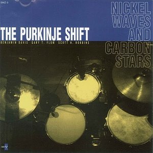 Nickel Waves and Carbon Stars and Live