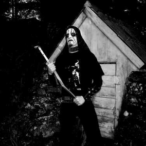 Hordagaard photo provided by Last.fm