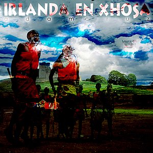 Irlanda En Xhosa