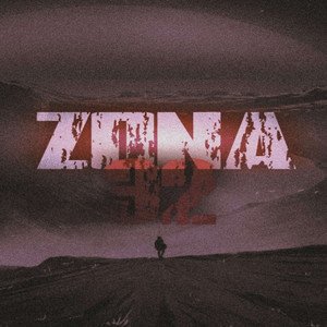 Onage Z 的头像