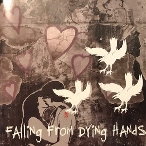 Falling From Dying Hands