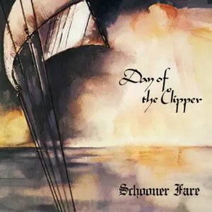 Day of the Clipper