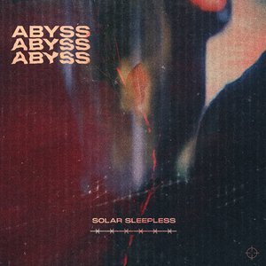 Abyss