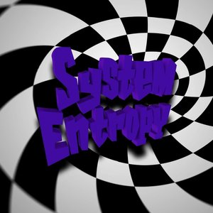 Earthquake