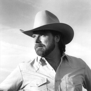 Avatar for Dan Seals