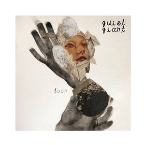 loom