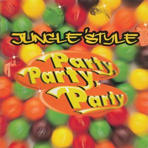 Party, Party, Party