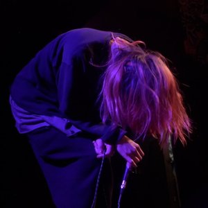 Estelle Allen 的头像