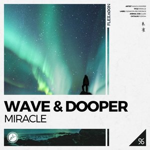 Miracle