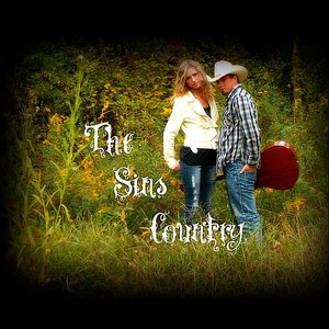 The Sins Country