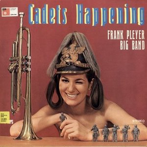Frank Pleyer Big Band のアバター