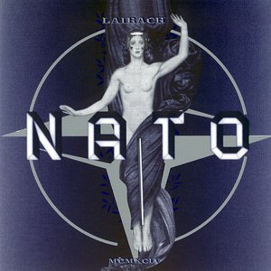 Image for 'NATO'