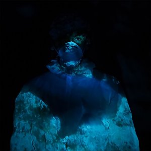 Opal Blue 的头像