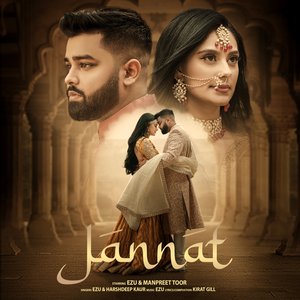 Jannat - Single