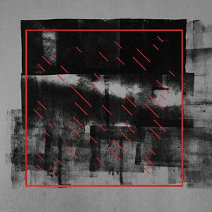 Image for 'Mtmt'