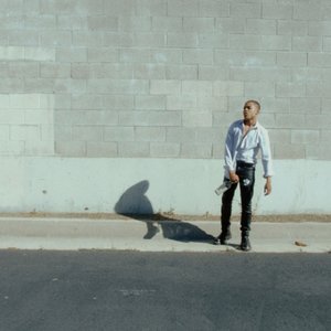 sober