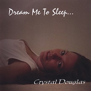 Dream Me To Sleep