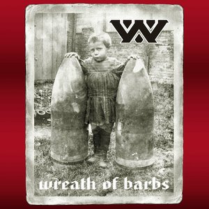 Wreath of Barbs (classic remixes)